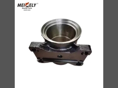 Enhance Howo Efficiency? This Housing Delivers?