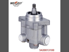 High-Performance Truck Parts Steer Pump OEM5420013100 14577112064855 For SCANIA