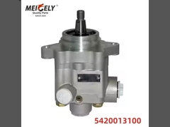 High-Performance Truck Parts Steer Pump OEM5420013100 14577112064855 For SCANIA
