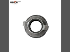 Is This Durable OEM-Approved WG9725160510 Clutch Release Bearing the Best for Howo Trucks?