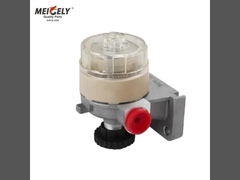 5010412930 High-Efficiency Premium-Grade OEM Fuel Water Separator For Renault