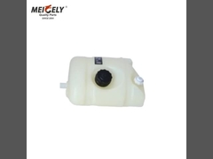 Is Your Renault Overheating? Replace with 5010514790 OEM Water Tank – Here’s Why!