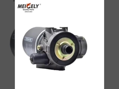 Is Your Renault's Air Dryer Leaking Air? Fix It with High-Temp Resistant OEM Seal! 