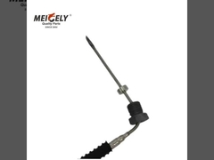 Struggling with Engine Temperature Fluctuations in Your Mercedes-Benz? Is This High-Precision Sensor