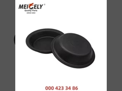 NNK Air Brake Diaphragm / Rubber Diaphragm for Brake Chamber 0004216286 0004212086 For Truck