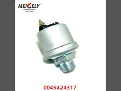 High-Quality Oil Pressure Sensor for 0028746111 0045424317 Pressure Switch For Mecedes-Benz