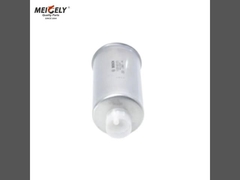 Tired of Engine Troubles in Your Renault? Discover How the 8200813237 Fuel Filter Keeps It Running S