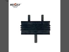 Renault Engine Mounting OE Number 5010316876 Premium Replacement