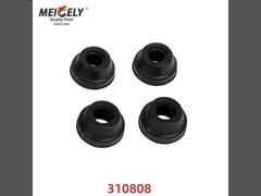 High-Quality Truck Parts Stabilizer Bush OEM 310808 1477867 Rubber Bushing For Scania