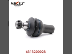 High-Quality Car Accessories  Suspension Ball Joint 6313200028 31126777753  For  IVECO