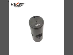Is Your Iveco Engine in Need of a 1463104684 Timing Device Piston with a Perfect Fit?