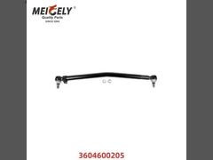 High-Quality  Truck Parts Gearbox Shift Lever 3604600205 3834601405 for ISUZU FORWARD