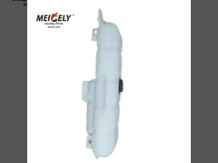 Need a long-lasting expansion tank for your Howo Truck? Check out WG9719530260!