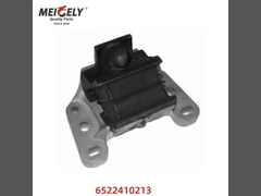 High-Quality Truck Parts Rubber Engine Mounting 6522410213 6522400118  for Mercedes Benz