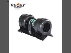 Looking for a High-Performance Heater Blower Assy (AZ1630840014) for Howo Models?