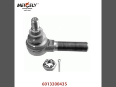 Wholesale Ball Head High Quality Tie Rod End OEM 6013300435 6013300535 for Mercedes Benz 