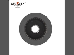 Looking for a reliable OE sun gear for Volvo? 11035816 – durable & precision-built?