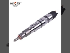 Looking for a High-Performance 0445120063 Fuel Injector with Premium Fit for Volvo?​