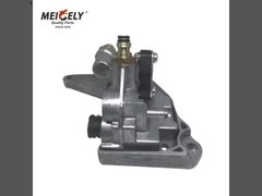Need a Superior 21707054 Change Over Valve with Perfect Compatibility for Volvo?​