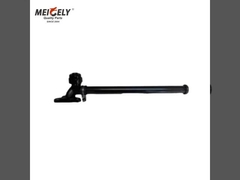 Need an OE-Quality Durable Oil Pipe for Your Volvo? Try 21448916!​