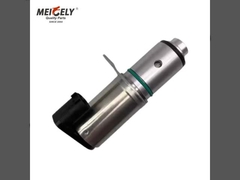 Want Optimal Engine Performance for Your Volvo? What About 36002688 Control Valve?