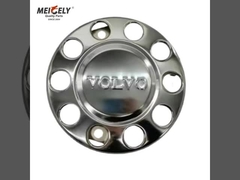 Looking for an OEM Wheel Protecting Ring That Fits Volvo Models Directly? 3988730 – Is It Right?