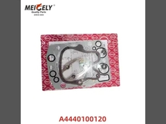 Heavy Duty Truck Engine Spare Parts A4440100120 Cylinder Head Gasket Kit for Mercedes Benz