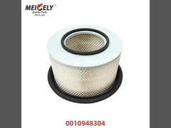 Wholesale Manufacturer Original Truck air Filter 0010948304 0010948304 for Mercedes Benz