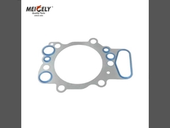 Need a Reliable 1893054 Cylinder Head Gasket for Your Scania Engine?
