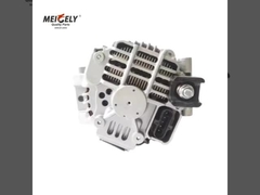 Searching for a Reliable 1888010 24V High-Performance Alternator for Scania?