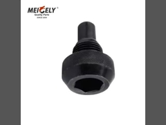 Is a 1423608 Heavy-Duty Oil Pan Drain Plug with a Perfect Scania Seal What You Need?