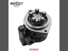 Power Steering Hydraulic Pump System 255028 38790 571364 255028 571366 For Scania