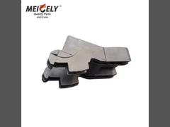 Angle Adjustment Switch Car Seat Accessories 90409194 90234847 96351051 90409194  For Scania