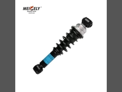 Need a Perfect-Fit Shock Absorber for Your IVECO? Try OE 504068625!