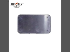 Need reliable cooling performance for your DAF? 1780140 Oil Cooler?