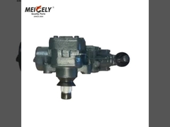 Want a reliable DAF power steering box replacement? Is 1363880 the right choice?