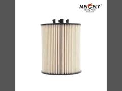 11988962 Premium Fuel Filter: OE-Grade Filtration to Protect Your Volvo Engine​