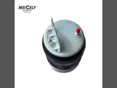 85101151 High-Quality Air Spring: Direct Replacement for Volvo Trucks​