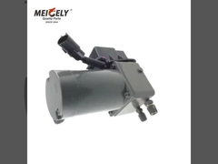 WG9925821031 Premium Electric Cabin Lift Pump – Perfect Compatibility With Howo