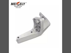 High-Quality Truck Body Parts Bumper Bracket Footstep Bracket  9436660278 9436660178 For Benz