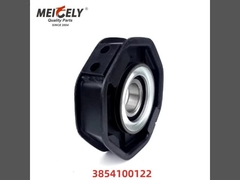 High-Quality Propeller Shaft Support Center Bearing OEM 3854100122 for Mercedess Benz