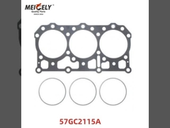 High-Quality Cylinder Head Gasket 57GC2176A EGK8429 57GC2176A EGK8434  Fit for MackTruck 