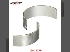 High-Quality Engine Part Connecting Rod Bearing OEM CB-1379P 3966244 For MACK Truck 