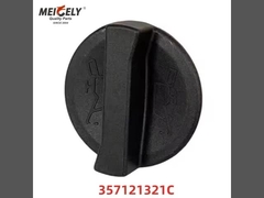 High-Quality Auto Mobile Filter Oil Cap 1H0121321B 357121321C For Volk Sawgen Audi A4 A5 A6