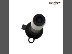 Looking for a Premium Ignition Coil for Your Scania Gas Engine? Try Part 2619347!​