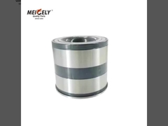 Need a Premium Front Wheel Hub Bearing for Your Scania? Check Out Bth0018!​