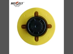 High-Quality Auto Mobile Filter Oil Cap 4700903714 20879322 VOE20879322  For VOLVO