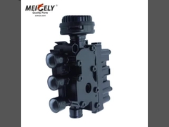 Need a Reliable Multiport Valve for Scania's Air Brake System? Check Out 20884509!