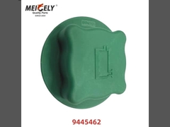 Factory Price Truck Parts Auto Mobile Filter Oil Cap OEM 5445462 For VOLVO S60 S80 XC90 2008
