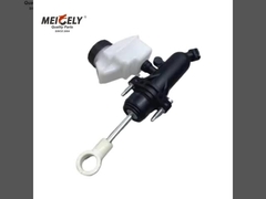 Searching for a durable clutch master cylinder for Volvo? 205535588?